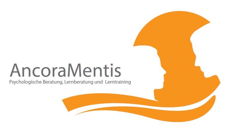 Logo von AncoraMentis in Rheine